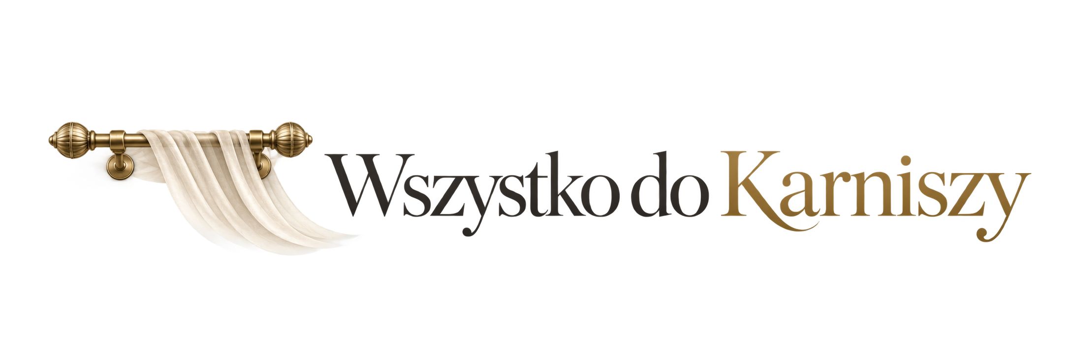 Wszystko do Karniszy